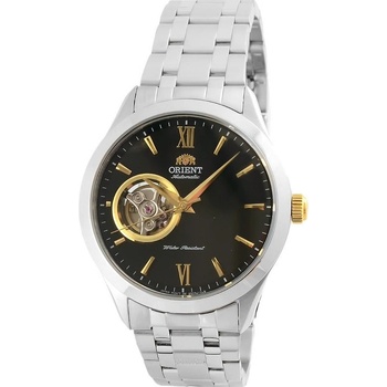 Orient FAG03002B0
