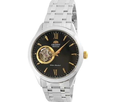 Orient FAG03002B0