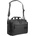 Tasmanian Tiger Document Bag MK II чанта през рамото, черна 18 л (TT7716.40)