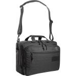 Tasmanian Tiger Document Bag MK II чанта през рамото, черна 18 л (TT7716.40)
