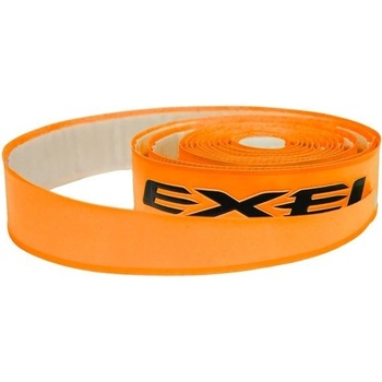 Exel T-3 Pro Grip