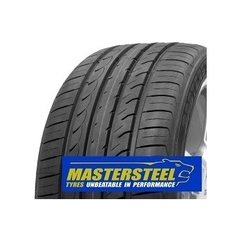 Mastersteel SuperSport 235/40 R18 95W