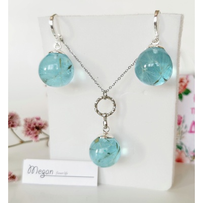 Meganflo Морско глухарче - комплект