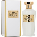 Amouroud White Sands EDP 100 ml