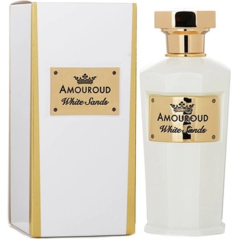 Amouroud White Sands EDP 100 ml