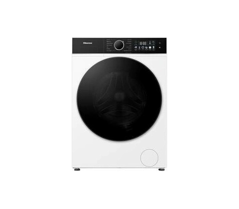 Hisense WF3I8043BWF