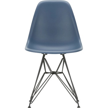 Vitra Eames DSR sea blue