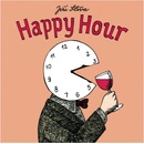 Happy Hour