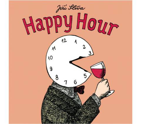 Happy Hour