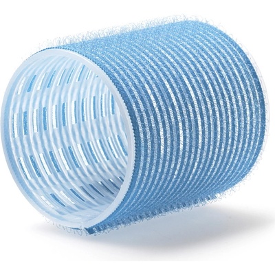 BraveHead Self Grip Rolls Light Blue 56 mm 6 ks