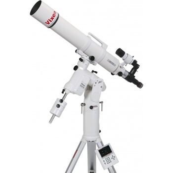 Vixen SXP2-SD115S-S-PFL