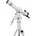 Vixen SXP2-SD115S-S-PFL
