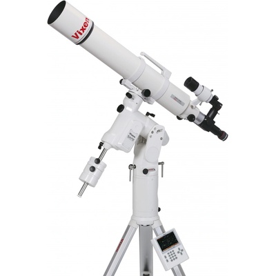 Vixen SXP2-SD115S-S-PFL