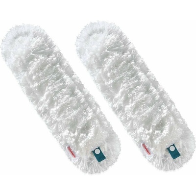 Leifheit Náhradné návleky na prachovku v súprave 2 ks Superduster XL