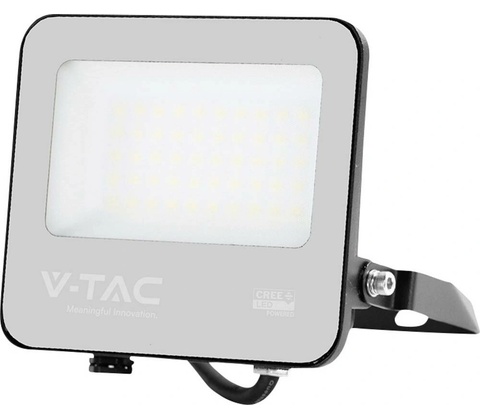 V-TAC 231986