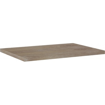 Elita Lofty doska 71,7 x 49,4 cm dub RE05070002S780