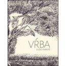 V ŕba