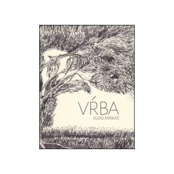 V ŕba