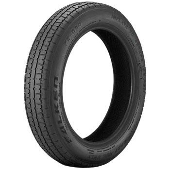 Falken FK090 165/90 R17 105M