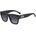 Dsquared2 ICON 0004/S P5I/9O
