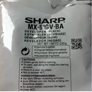 Sharp MX-51GVBA - originální