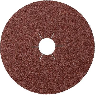 Klingspor Fiber kotouč 115 mm 10977