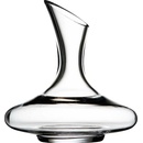 Bohemia Crystal Karafa na víno 1500 ml