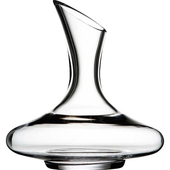 Bohemia Crystal Karafa na víno 1500 ml