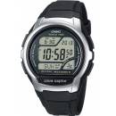 Casio WV-58R-1A