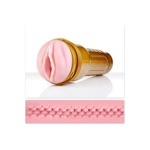 Fleshlight Pink Lady Stamina Large (P23485)