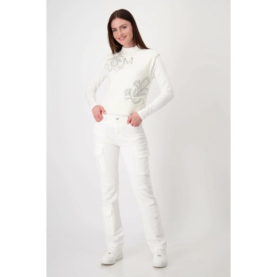 Monari vesta 807854 off white