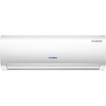 Hyundai HYUBG-24HRFN8-QRD0GW Aurora Климатици