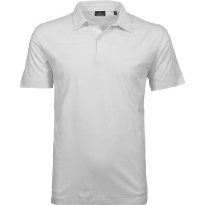 RagMan pánska Pima polo