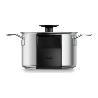 Miele KMKT 8420
