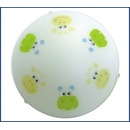 Spot Light 4133040