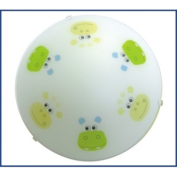 Spot Light 4133040