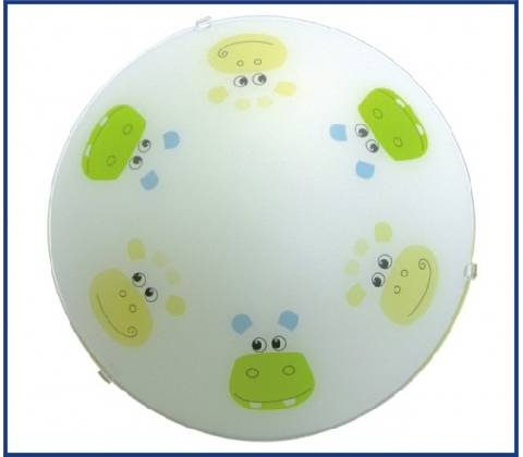 Spot Light 4133040