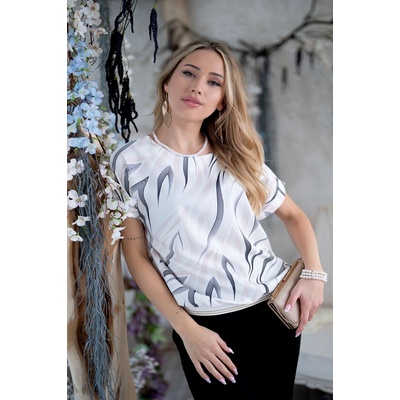 Hajdan 1229_11 vzor