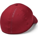 Under Armour Men's Headline 3.0 Cap-RED Červená pánske