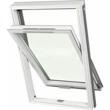 DAKEA KEP B1800 Ultima Energy 78x118 cm
