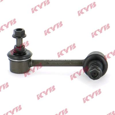 Tyč nebo vzpěra stabilizátoru KYB KSLR1085