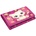 S. Cool Детско портмоне S. Cool - Cute Kitty (SC2232)