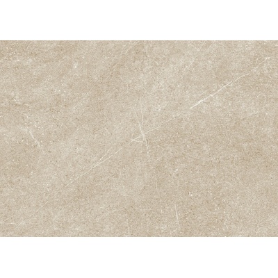 D-c-fix , Samolepící folie/samolepící tapeta béžová stěrka, beton, 346-8229, rozměr 67,5cm x 2m