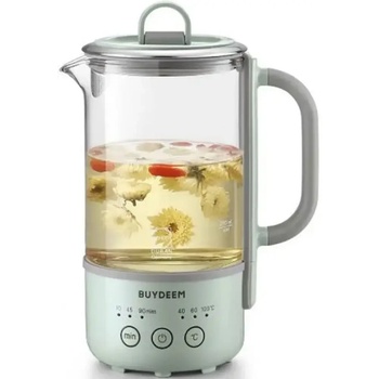 Buydeem Ел. кана buydeem k314-cg/eu