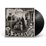 Warner Portugal. The Man: Chris Black Changed My Life - Vinyl (LP) (061477)