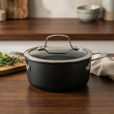 Ballarini Alba 20 cm 2,7 l