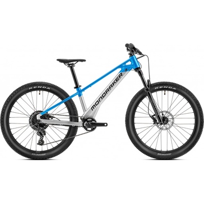 Mondraker Play 2023