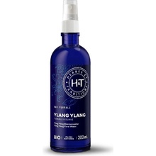 H&T Hydrolát Ylang Ylang BIO 200 ml