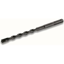 Cimco 208608