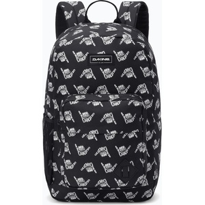Dakine Градска раница Dakine 365 28 l shaka dots
